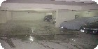 شقق مساكن شيراتون| دليل العقارات المصرية المصور يحتوي على مجموعه من الشقق المصورة بمحافظة القاهرة بمنطقة مصر الجديدة |بمنطقة مســــاكن الشيراتون|تشطيب فاخر و بدون تشطيب بمساحات من 100م و200م و300م و400م و500م و 700 م مختلفة بشوارع رئيسية و جانبية و تصلح لكافة الأغراض السكنية و الإدارية. فإذا أردت ممارسة أي نشاط عقاري أو تفكر في ذلك سواء بائعا أو مشتريا أو مستثمرا اتصل وسوف تتوصل بخبير يرشدك لما يجب عمله من خطوات لتحقيق هدفك في أقل وقت وأفضل شروط .