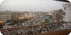شقق مساكن شيراتون| دليل العقارات المصرية المصور يحتوي على مجموعه من الشقق المصورة بمحافظة القاهرة بمنطقة مصر الجديدة |بمنطقة مســــاكن الشيراتون|تشطيب فاخر و بدون تشطيب بمساحات من 100م و200م و300م و400م و500م و 700 م مختلفة بشوارع رئيسية و جانبية و تصلح لكافة الأغراض السكنية و الإدارية. فإذا أردت ممارسة أي نشاط عقاري أو تفكر في ذلك سواء بائعا أو مشتريا أو مستثمرا اتصل وسوف تتوصل بخبير يرشدك لما يجب عمله من خطوات لتحقيق هدفك في أقل وقت وأفضل شروط .