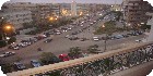 شقق مساكن شيراتون| دليل العقارات المصرية المصور يحتوي على مجموعه من الشقق المصورة بمحافظة القاهرة بمنطقة مصر الجديدة |بمنطقة مســــاكن الشيراتون|تشطيب فاخر و بدون تشطيب بمساحات من 100م و200م و300م و400م و500م و 700 م مختلفة بشوارع رئيسية و جانبية و تصلح لكافة الأغراض السكنية و الإدارية. فإذا أردت ممارسة أي نشاط عقاري أو تفكر في ذلك سواء بائعا أو مشتريا أو مستثمرا اتصل وسوف تتوصل بخبير يرشدك لما يجب عمله من خطوات لتحقيق هدفك في أقل وقت وأفضل شروط .