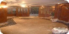 شقق مساكن شيراتون| دليل العقارات المصرية المصور يحتوي على مجموعه من الشقق المصورة بمحافظة القاهرة بمنطقة مصر الجديدة |بمنطقة مســــاكن الشيراتون|تشطيب فاخر و بدون تشطيب بمساحات من 100م و200م و300م و400م و500م و 700 م مختلفة بشوارع رئيسية و جانبية و تصلح لكافة الأغراض السكنية و الإدارية. فإذا أردت ممارسة أي نشاط عقاري أو تفكر في ذلك سواء بائعا أو مشتريا أو مستثمرا اتصل وسوف تتوصل بخبير يرشدك لما يجب عمله من خطوات لتحقيق هدفك في أقل وقت وأفضل شروط .