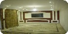 شقق منشية الطيران| دليل العقارات المصرية المصور يحتوي على مجموعه من الشقق المصورة بمحافظة القاهرة بمنطقة مصر الجديدة تشطيب فاخر و بدون تشطيب بمساحات من 100م و200م و300م و400م و500م و 700 م مختلفة بشوارع رئيسية و جانبية و تصلح لكافة الأغراض السكنية و الإدارية. فإذا أردت ممارسة أي نشاط عقاري أو تفكر في ذلك سواء بائعا أو مشتريا أو مستثمرا اتصل وسوف تتوصل بخبير يرشدك لما يجب عمله من خطوات لتحقيق هدفك في أقل وقت وأفضل شروط .