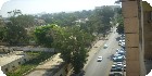 شقق منشية الطيران| دليل العقارات المصرية المصور يحتوي على مجموعه من الشقق المصورة بمحافظة القاهرة بمنطقة مصر الجديدة تشطيب فاخر و بدون تشطيب بمساحات من 100م و200م و300م و400م و500م و 700 م مختلفة بشوارع رئيسية و جانبية و تصلح لكافة الأغراض السكنية و الإدارية. فإذا أردت ممارسة أي نشاط عقاري أو تفكر في ذلك سواء بائعا أو مشتريا أو مستثمرا اتصل وسوف تتوصل بخبير يرشدك لما يجب عمله من خطوات لتحقيق هدفك في أقل وقت وأفضل شروط .