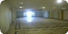 شقق منشية الطيران| دليل العقارات المصرية المصور يحتوي على مجموعه من الشقق المصورة بمحافظة القاهرة بمنطقة مصر الجديدة تشطيب فاخر و بدون تشطيب بمساحات من 100م و200م و300م و400م و500م و 700 م مختلفة بشوارع رئيسية و جانبية و تصلح لكافة الأغراض السكنية و الإدارية. فإذا أردت ممارسة أي نشاط عقاري أو تفكر في ذلك سواء بائعا أو مشتريا أو مستثمرا اتصل وسوف تتوصل بخبير يرشدك لما يجب عمله من خطوات لتحقيق هدفك في أقل وقت وأفضل شروط .