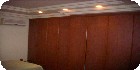 شقق مصر الجديدة|عمارات المروة| دليل العقارات المصرية المصور يحتوي على مجموعه من الشقق المصورة بمحافظة القاهرة بمنطقة مصر الجديدة تشطيب فاخر و بدون تشطيب بمساحات من 100م و200م و300م و400م و500م و 700 م مختلفة بشوارع رئيسية و جانبية و تصلح لكافة الأغراض السكنية و الإدارية.فإذا أردت ممارسة أي نشاط عقاري أو تفكر في ذلك سواء بائعا أو مشتريا أو مستثمرا اتصل وسوف تتوصل بخبير يرشدك لما يجب عمله من خطوات لتحقيق هدفك في أقل وقت وأفضل شروط .