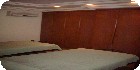 شقق مصر الجديدة|عمارات المروة| دليل العقارات المصرية المصور يحتوي على مجموعه من الشقق المصورة بمحافظة القاهرة بمنطقة مصر الجديدة تشطيب فاخر و بدون تشطيب بمساحات من 100م و200م و300م و400م و500م و 700 م مختلفة بشوارع رئيسية و جانبية و تصلح لكافة الأغراض السكنية و الإدارية.فإذا أردت ممارسة أي نشاط عقاري أو تفكر في ذلك سواء بائعا أو مشتريا أو مستثمرا اتصل وسوف تتوصل بخبير يرشدك لما يجب عمله من خطوات لتحقيق هدفك في أقل وقت وأفضل شروط .