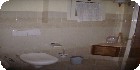 شقق مصر الجديدة|عمارات المروة| دليل العقارات المصرية المصور يحتوي على مجموعه من الشقق المصورة بمحافظة القاهرة بمنطقة مصر الجديدة تشطيب فاخر و بدون تشطيب بمساحات من 100م و200م و300م و400م و500م و 700 م مختلفة بشوارع رئيسية و جانبية و تصلح لكافة الأغراض السكنية و الإدارية.فإذا أردت ممارسة أي نشاط عقاري أو تفكر في ذلك سواء بائعا أو مشتريا أو مستثمرا اتصل وسوف تتوصل بخبير يرشدك لما يجب عمله من خطوات لتحقيق هدفك في أقل وقت وأفضل شروط .