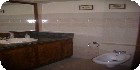 شقق مصر الجديدة|عمارات المروة| دليل العقارات المصرية المصور يحتوي على مجموعه من الشقق المصورة بمحافظة القاهرة بمنطقة مصر الجديدة تشطيب فاخر و بدون تشطيب بمساحات من 100م و200م و300م و400م و500م و 700 م مختلفة بشوارع رئيسية و جانبية و تصلح لكافة الأغراض السكنية و الإدارية.فإذا أردت ممارسة أي نشاط عقاري أو تفكر في ذلك سواء بائعا أو مشتريا أو مستثمرا اتصل وسوف تتوصل بخبير يرشدك لما يجب عمله من خطوات لتحقيق هدفك في أقل وقت وأفضل شروط .