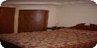 شقق مصر الجديدة|عمارات المروة| دليل العقارات المصرية المصور يحتوي على مجموعه من الشقق المصورة بمحافظة القاهرة بمنطقة مصر الجديدة تشطيب فاخر و بدون تشطيب بمساحات من 100م و200م و300م و400م و500م و 700 م مختلفة بشوارع رئيسية و جانبية و تصلح لكافة الأغراض السكنية و الإدارية.فإذا أردت ممارسة أي نشاط عقاري أو تفكر في ذلك سواء بائعا أو مشتريا أو مستثمرا اتصل وسوف تتوصل بخبير يرشدك لما يجب عمله من خطوات لتحقيق هدفك في أقل وقت وأفضل شروط .
