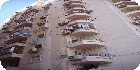 شقق مصر الجديدة|عمارات المروة| دليل العقارات المصرية المصور يحتوي على مجموعه من الشقق المصورة بمحافظة القاهرة بمنطقة مصر الجديدة تشطيب فاخر و بدون تشطيب بمساحات من 100م و200م و300م و400م و500م و 700 م مختلفة بشوارع رئيسية و جانبية و تصلح لكافة الأغراض السكنية و الإدارية.فإذا أردت ممارسة أي نشاط عقاري أو تفكر في ذلك سواء بائعا أو مشتريا أو مستثمرا اتصل وسوف تتوصل بخبير يرشدك لما يجب عمله من خطوات لتحقيق هدفك في أقل وقت وأفضل شروط .