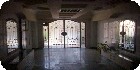 شقق مصر الجديدة|عمارات المروة| دليل العقارات المصرية المصور يحتوي على مجموعه من الشقق المصورة بمحافظة القاهرة بمنطقة مصر الجديدة تشطيب فاخر و بدون تشطيب بمساحات من 100م و200م و300م و400م و500م و 700 م مختلفة بشوارع رئيسية و جانبية و تصلح لكافة الأغراض السكنية و الإدارية.فإذا أردت ممارسة أي نشاط عقاري أو تفكر في ذلك سواء بائعا أو مشتريا أو مستثمرا اتصل وسوف تتوصل بخبير يرشدك لما يجب عمله من خطوات لتحقيق هدفك في أقل وقت وأفضل شروط .