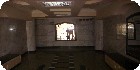 شقق مصر الجديدة|عمارات المروة| دليل العقارات المصرية المصور يحتوي على مجموعه من الشقق المصورة بمحافظة القاهرة بمنطقة مصر الجديدة تشطيب فاخر و بدون تشطيب بمساحات من 100م و200م و300م و400م و500م و 700 م مختلفة بشوارع رئيسية و جانبية و تصلح لكافة الأغراض السكنية و الإدارية.فإذا أردت ممارسة أي نشاط عقاري أو تفكر في ذلك سواء بائعا أو مشتريا أو مستثمرا اتصل وسوف تتوصل بخبير يرشدك لما يجب عمله من خطوات لتحقيق هدفك في أقل وقت وأفضل شروط .