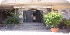 شقق مصر الجديدة|عمارات المروة| دليل العقارات المصرية المصور يحتوي على مجموعه من الشقق المصورة بمحافظة القاهرة بمنطقة مصر الجديدة تشطيب فاخر و بدون تشطيب بمساحات من 100م و200م و300م و400م و500م و 700 م مختلفة بشوارع رئيسية و جانبية و تصلح لكافة الأغراض السكنية و الإدارية.فإذا أردت ممارسة أي نشاط عقاري أو تفكر في ذلك سواء بائعا أو مشتريا أو مستثمرا اتصل وسوف تتوصل بخبير يرشدك لما يجب عمله من خطوات لتحقيق هدفك في أقل وقت وأفضل شروط .