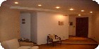 شقق مصر الجديدة|عمارات المروة| دليل العقارات المصرية المصور يحتوي على مجموعه من الشقق المصورة بمحافظة القاهرة بمنطقة مصر الجديدة تشطيب فاخر و بدون تشطيب بمساحات من 100م و200م و300م و400م و500م و 700 م مختلفة بشوارع رئيسية و جانبية و تصلح لكافة الأغراض السكنية و الإدارية.فإذا أردت ممارسة أي نشاط عقاري أو تفكر في ذلك سواء بائعا أو مشتريا أو مستثمرا اتصل وسوف تتوصل بخبير يرشدك لما يجب عمله من خطوات لتحقيق هدفك في أقل وقت وأفضل شروط .
