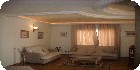 شقق مصر الجديدة|عمارات المروة| دليل العقارات المصرية المصور يحتوي على مجموعه من الشقق المصورة بمحافظة القاهرة بمنطقة مصر الجديدة تشطيب فاخر و بدون تشطيب بمساحات من 100م و200م و300م و400م و500م و 700 م مختلفة بشوارع رئيسية و جانبية و تصلح لكافة الأغراض السكنية و الإدارية.فإذا أردت ممارسة أي نشاط عقاري أو تفكر في ذلك سواء بائعا أو مشتريا أو مستثمرا اتصل وسوف تتوصل بخبير يرشدك لما يجب عمله من خطوات لتحقيق هدفك في أقل وقت وأفضل شروط .