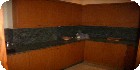 شقق مصر الجديدة|عمارات المروة| دليل العقارات المصرية المصور يحتوي على مجموعه من الشقق المصورة بمحافظة القاهرة بمنطقة مصر الجديدة تشطيب فاخر و بدون تشطيب بمساحات من 100م و200م و300م و400م و500م و 700 م مختلفة بشوارع رئيسية و جانبية و تصلح لكافة الأغراض السكنية و الإدارية.فإذا أردت ممارسة أي نشاط عقاري أو تفكر في ذلك سواء بائعا أو مشتريا أو مستثمرا اتصل وسوف تتوصل بخبير يرشدك لما يجب عمله من خطوات لتحقيق هدفك في أقل وقت وأفضل شروط .