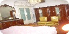 شقق مصر الجديدة|روكسي|دليل العقارات المصرية المصور يحتوي على مجموعه من الشقق المصورة بمحافظة القاهرة بمنطقة مصر الجديدة تشطيب فاخر و بدون تشطيب بمساحات من 100م و200م و300م و400م و500م و 700 م مختلفة بشوارع رئيسية و جانبية و تصلح لكافة الأغراض السكنية و الإدارية.فإذا أردت ممارسة أي نشاط عقاري أو تفكر في ذلك سواء بائعا أو مشتريا أو مستثمرا اتصل وسوف تتوصل بخبير يرشدك لما يجب عمله من خطوات لتحقيق هدفك في أقل وقت وأفضل شروط .