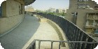 شقق مصر الجديدة|روكسي|دليل العقارات المصرية المصور يحتوي على مجموعه من الشقق المصورة بمحافظة القاهرة بمنطقة مصر الجديدة تشطيب فاخر و بدون تشطيب بمساحات من 100م و200م و300م و400م و500م و 700 م مختلفة بشوارع رئيسية و جانبية و تصلح لكافة الأغراض السكنية و الإدارية.فإذا أردت ممارسة أي نشاط عقاري أو تفكر في ذلك سواء بائعا أو مشتريا أو مستثمرا اتصل وسوف تتوصل بخبير يرشدك لما يجب عمله من خطوات لتحقيق هدفك في أقل وقت وأفضل شروط .
