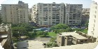 شقق مصر الجديدة|روكسي|دليل العقارات المصرية المصور يحتوي على مجموعه من الشقق المصورة بمحافظة القاهرة بمنطقة مصر الجديدة تشطيب فاخر و بدون تشطيب بمساحات من 100م و200م و300م و400م و500م و 700 م مختلفة بشوارع رئيسية و جانبية و تصلح لكافة الأغراض السكنية و الإدارية.فإذا أردت ممارسة أي نشاط عقاري أو تفكر في ذلك سواء بائعا أو مشتريا أو مستثمرا اتصل وسوف تتوصل بخبير يرشدك لما يجب عمله من خطوات لتحقيق هدفك في أقل وقت وأفضل شروط .