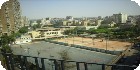 شقق مصر الجديدة|روكسي|دليل العقارات المصرية المصور يحتوي على مجموعه من الشقق المصورة بمحافظة القاهرة بمنطقة مصر الجديدة تشطيب فاخر و بدون تشطيب بمساحات من 100م و200م و300م و400م و500م و 700 م مختلفة بشوارع رئيسية و جانبية و تصلح لكافة الأغراض السكنية و الإدارية.فإذا أردت ممارسة أي نشاط عقاري أو تفكر في ذلك سواء بائعا أو مشتريا أو مستثمرا اتصل وسوف تتوصل بخبير يرشدك لما يجب عمله من خطوات لتحقيق هدفك في أقل وقت وأفضل شروط .