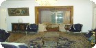 شقق مصر الجديدة|روكسي|دليل العقارات المصرية المصور يحتوي على مجموعه من الشقق المصورة بمحافظة القاهرة بمنطقة مصر الجديدة تشطيب فاخر و بدون تشطيب بمساحات من 100م و200م و300م و400م و500م و 700 م مختلفة بشوارع رئيسية و جانبية و تصلح لكافة الأغراض السكنية و الإدارية.فإذا أردت ممارسة أي نشاط عقاري أو تفكر في ذلك سواء بائعا أو مشتريا أو مستثمرا اتصل وسوف تتوصل بخبير يرشدك لما يجب عمله من خطوات لتحقيق هدفك في أقل وقت وأفضل شروط .