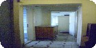 شقق مصر الجديدة|روكسي|دليل العقارات المصرية المصور يحتوي على مجموعه من الشقق المصورة بمحافظة القاهرة بمنطقة مصر الجديدة تشطيب فاخر و بدون تشطيب بمساحات من 100م و200م و300م و400م و500م و 700 م مختلفة بشوارع رئيسية و جانبية و تصلح لكافة الأغراض السكنية و الإدارية.فإذا أردت ممارسة أي نشاط عقاري أو تفكر في ذلك سواء بائعا أو مشتريا أو مستثمرا اتصل وسوف تتوصل بخبير يرشدك لما يجب عمله من خطوات لتحقيق هدفك في أقل وقت وأفضل شروط .