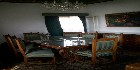 شقق مصر الجديدة|شارع بن سندر| دليل العقارات المصرية المصور يحتوي على مجموعه من الشقق المصورة بمحافظة القاهرة بمنطقة مصر الجديدة تشطيب فاخر و بدون تشطيب بمساحات من 100م و200م و300م و400م و500م و 700 م مختلفة بشوارع رئيسية و جانبية و تصلح لكافة الأغراض السكنية و الإدارية.فإذا أردت ممارسة أي نشاط عقاري أو تفكر في ذلك سواء بائعا أو مشتريا أو مستثمرا اتصل وسوف تتوصل بخبير يرشدك لما يجب عمله من خطوات لتحقيق هدفك في أقل وقت وأفضل شروط .