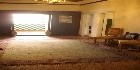 شقق مصر الجديدة|شارع بن سندر| دليل العقارات المصرية المصور يحتوي على مجموعه من الشقق المصورة بمحافظة القاهرة بمنطقة مصر الجديدة تشطيب فاخر و بدون تشطيب بمساحات من 100م و200م و300م و400م و500م و 700 م مختلفة بشوارع رئيسية و جانبية و تصلح لكافة الأغراض السكنية و الإدارية.فإذا أردت ممارسة أي نشاط عقاري أو تفكر في ذلك سواء بائعا أو مشتريا أو مستثمرا اتصل وسوف تتوصل بخبير يرشدك لما يجب عمله من خطوات لتحقيق هدفك في أقل وقت وأفضل شروط .