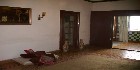 شقق مصر الجديدة|شارع بن سندر| دليل العقارات المصرية المصور يحتوي على مجموعه من الشقق المصورة بمحافظة القاهرة بمنطقة مصر الجديدة تشطيب فاخر و بدون تشطيب بمساحات من 100م و200م و300م و400م و500م و 700 م مختلفة بشوارع رئيسية و جانبية و تصلح لكافة الأغراض السكنية و الإدارية.فإذا أردت ممارسة أي نشاط عقاري أو تفكر في ذلك سواء بائعا أو مشتريا أو مستثمرا اتصل وسوف تتوصل بخبير يرشدك لما يجب عمله من خطوات لتحقيق هدفك في أقل وقت وأفضل شروط .