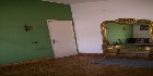 شقق مصر الجديدة|شارع بن سندر| دليل العقارات المصرية المصور يحتوي على مجموعه من الشقق المصورة بمحافظة القاهرة بمنطقة مصر الجديدة تشطيب فاخر و بدون تشطيب بمساحات من 100م و200م و300م و400م و500م و 700 م مختلفة بشوارع رئيسية و جانبية و تصلح لكافة الأغراض السكنية و الإدارية.فإذا أردت ممارسة أي نشاط عقاري أو تفكر في ذلك سواء بائعا أو مشتريا أو مستثمرا اتصل وسوف تتوصل بخبير يرشدك لما يجب عمله من خطوات لتحقيق هدفك في أقل وقت وأفضل شروط .