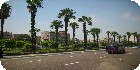 شقق مصر الجديدة|شارع بن سندر| دليل العقارات المصرية المصور يحتوي على مجموعه من الشقق المصورة بمحافظة القاهرة بمنطقة مصر الجديدة تشطيب فاخر و بدون تشطيب بمساحات من 100م و200م و300م و400م و500م و 700 م مختلفة بشوارع رئيسية و جانبية و تصلح لكافة الأغراض السكنية و الإدارية.فإذا أردت ممارسة أي نشاط عقاري أو تفكر في ذلك سواء بائعا أو مشتريا أو مستثمرا اتصل وسوف تتوصل بخبير يرشدك لما يجب عمله من خطوات لتحقيق هدفك في أقل وقت وأفضل شروط .