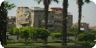 شقق مصر الجديدة|شارع بن سندر| دليل العقارات المصرية المصور يحتوي على مجموعه من الشقق المصورة بمحافظة القاهرة بمنطقة مصر الجديدة تشطيب فاخر و بدون تشطيب بمساحات من 100م و200م و300م و400م و500م و 700 م مختلفة بشوارع رئيسية و جانبية و تصلح لكافة الأغراض السكنية و الإدارية.فإذا أردت ممارسة أي نشاط عقاري أو تفكر في ذلك سواء بائعا أو مشتريا أو مستثمرا اتصل وسوف تتوصل بخبير يرشدك لما يجب عمله من خطوات لتحقيق هدفك في أقل وقت وأفضل شروط .