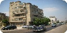 شقق مصر الجديدة|شارع بن سندر| دليل العقارات المصرية المصور يحتوي على مجموعه من الشقق المصورة بمحافظة القاهرة بمنطقة مصر الجديدة تشطيب فاخر و بدون تشطيب بمساحات من 100م و200م و300م و400م و500م و 700 م مختلفة بشوارع رئيسية و جانبية و تصلح لكافة الأغراض السكنية و الإدارية.فإذا أردت ممارسة أي نشاط عقاري أو تفكر في ذلك سواء بائعا أو مشتريا أو مستثمرا اتصل وسوف تتوصل بخبير يرشدك لما يجب عمله من خطوات لتحقيق هدفك في أقل وقت وأفضل شروط .