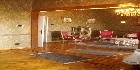 شقق مصر الجديدة|شارع بن سندر| دليل العقارات المصرية المصور يحتوي على مجموعه من الشقق المصورة بمحافظة القاهرة بمنطقة مصر الجديدة تشطيب فاخر و بدون تشطيب بمساحات من 100م و200م و300م و400م و500م و 700 م مختلفة بشوارع رئيسية و جانبية و تصلح لكافة الأغراض السكنية و الإدارية.فإذا أردت ممارسة أي نشاط عقاري أو تفكر في ذلك سواء بائعا أو مشتريا أو مستثمرا اتصل وسوف تتوصل بخبير يرشدك لما يجب عمله من خطوات لتحقيق هدفك في أقل وقت وأفضل شروط .