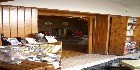 شقق مصر الجديدة|شارع بن سندر| دليل العقارات المصرية المصور يحتوي على مجموعه من الشقق المصورة بمحافظة القاهرة بمنطقة مصر الجديدة تشطيب فاخر و بدون تشطيب بمساحات من 100م و200م و300م و400م و500م و 700 م مختلفة بشوارع رئيسية و جانبية و تصلح لكافة الأغراض السكنية و الإدارية.فإذا أردت ممارسة أي نشاط عقاري أو تفكر في ذلك سواء بائعا أو مشتريا أو مستثمرا اتصل وسوف تتوصل بخبير يرشدك لما يجب عمله من خطوات لتحقيق هدفك في أقل وقت وأفضل شروط .