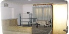 شقق مصر الجديدة|شـــارع المنتزة| دليل العقارات المصرية المصور يحتوي على مجموعه من الشقق المصورة بمحافظة القاهرة بمنطقة مصر الجديدة تشطيب فاخر و بدون تشطيب بمساحات من 100م و200م و300م و400م و500م و 700 م مختلفة بشوارع رئيسية و جانبية و تصلح لكافة الأغراض السكنية و الإدارية.فإذا أردت ممارسة أي نشاط عقاري أو تفكر في ذلك سواء بائعا أو مشتريا أو مستثمرا اتصل وسوف تتوصل بخبير يرشدك لما يجب عمله من خطوات لتحقيق هدفك في أقل وقت وأفضل شروط .