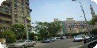 شقق مصر الجديدة|شـــارع المنتزة| دليل العقارات المصرية المصور يحتوي على مجموعه من الشقق المصورة بمحافظة القاهرة بمنطقة مصر الجديدة تشطيب فاخر و بدون تشطيب بمساحات من 100م و200م و300م و400م و500م و 700 م مختلفة بشوارع رئيسية و جانبية و تصلح لكافة الأغراض السكنية و الإدارية.فإذا أردت ممارسة أي نشاط عقاري أو تفكر في ذلك سواء بائعا أو مشتريا أو مستثمرا اتصل وسوف تتوصل بخبير يرشدك لما يجب عمله من خطوات لتحقيق هدفك في أقل وقت وأفضل شروط .