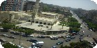 شقق مصر الجديدة|شـــارع المنتزة| دليل العقارات المصرية المصور يحتوي على مجموعه من الشقق المصورة بمحافظة القاهرة بمنطقة مصر الجديدة تشطيب فاخر و بدون تشطيب بمساحات من 100م و200م و300م و400م و500م و 700 م مختلفة بشوارع رئيسية و جانبية و تصلح لكافة الأغراض السكنية و الإدارية.فإذا أردت ممارسة أي نشاط عقاري أو تفكر في ذلك سواء بائعا أو مشتريا أو مستثمرا اتصل وسوف تتوصل بخبير يرشدك لما يجب عمله من خطوات لتحقيق هدفك في أقل وقت وأفضل شروط .