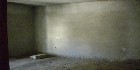 شقق الشيراتون|دليل العقارات المصرية المصور يحتوي على مجموعه من الشقق المصورة بمحافظة القاهرة بمنطقة مصر الجديدة تشطيب فاخر و بدون تشطيب بمساحات من 100م و200م و300م و400م و500م و 700 م مختلفة بشوارع رئيسية و جانبية و تصلح لكافة الأغراض السكنية و الإدارية.فإذا أردت ممارسة أي نشاط عقاري أو تفكر في ذلك سواء بائعا أو مشتريا أو مستثمرا اتصل وسوف تتوصل بخبير يرشدك لما يجب عمله من خطوات لتحقيق هدفك في أقل وقت وأفضل شروط .