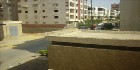 شقق الشيراتون|دليل العقارات المصرية المصور يحتوي على مجموعه من الشقق المصورة بمحافظة القاهرة بمنطقة مصر الجديدة تشطيب فاخر و بدون تشطيب بمساحات من 100م و200م و300م و400م و500م و 700 م مختلفة بشوارع رئيسية و جانبية و تصلح لكافة الأغراض السكنية و الإدارية.فإذا أردت ممارسة أي نشاط عقاري أو تفكر في ذلك سواء بائعا أو مشتريا أو مستثمرا اتصل وسوف تتوصل بخبير يرشدك لما يجب عمله من خطوات لتحقيق هدفك في أقل وقت وأفضل شروط .