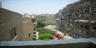 شقق شارع الخليفة المأمون|مصر الجديدة دليل العقارات المصرية المصور يحتوي على مجموعه من الشقق المصورة بمحافظة القاهرة بمنطقة مصر الجديدة تشطيب فاخر و بدون تشطيب بمساحات من 100م و200م و300م و400م و500م و 700 م مختلفة بشوارع رئيسية و جانبية و تصلح لكافة الأغراض السكنية و الإدارية.فإذا أردت ممارسة أي نشاط عقاري أو تفكر في ذلك سواء بائعا أو مشتريا أو مستثمرا اتصل وسوف تتوصل بخبير يرشدك لما يجب عمله من خطوات لتحقيق هدفك في أقل وقت وأفضل شروط .