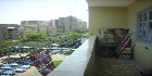 شقق شارع الخليفة المأمون|مصر الجديدة دليل العقارات المصرية المصور يحتوي على مجموعه من الشقق المصورة بمحافظة القاهرة بمنطقة مصر الجديدة تشطيب فاخر و بدون تشطيب بمساحات من 100م و200م و300م و400م و500م و 700 م مختلفة بشوارع رئيسية و جانبية و تصلح لكافة الأغراض السكنية و الإدارية.فإذا أردت ممارسة أي نشاط عقاري أو تفكر في ذلك سواء بائعا أو مشتريا أو مستثمرا اتصل وسوف تتوصل بخبير يرشدك لما يجب عمله من خطوات لتحقيق هدفك في أقل وقت وأفضل شروط .