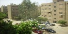 تصلح شقق مصر الجديدة|الماظة| دليل العقارات المصرية المصور يحتوي على مجموعه من الشقق المصورة بمحافظة القاهرة بمنطقة مصر الجديدة تشطيب فاخر و بدون تشطيب بمساحات من 100م و200م و300م و400م و500م و 700 م مختلفة بشوارع رئيسية و جانبية و لكافة الأغراض السكنية و الإدارية.