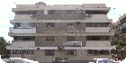 تصلح شقق مصر الجديدة|الماظة| دليل العقارات المصرية المصور يحتوي على مجموعه من الشقق المصورة بمحافظة القاهرة بمنطقة مصر الجديدة تشطيب فاخر و بدون تشطيب بمساحات من 100م و200م و300م و400م و500م و 700 م مختلفة بشوارع رئيسية و جانبية و لكافة الأغراض السكنية و الإدارية.