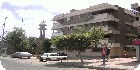 شقق ألماظة|مصر الجديدة| دليل العقارات المصرية المصور يحتوي على مجموعه من الشقق المصورة بمحافظة القاهرة بمنطقة مصر الجديدة تشطيب فاخر و بدون تشطيب بمساحات من 100م و200م و300م و400م و500م و 700 م مختلفة بشوارع رئيسية و جانبية و تصلح لكافة الأغراض السكنية و الإدارية.فإذا أردت ممارسة أي نشاط عقاري أو تفكر في ذلك سواء بائعا أو مشتريا أو مستثمرا اتصل وسوف تتوصل بخبير يرشدك لما يجب عمله من خطوات لتحقيق هدفك في أقل وقت وأفضل شروط .