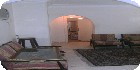 شقق ألماظة|مصر الجديدة| دليل العقارات المصرية المصور يحتوي على مجموعه من الشقق المصورة بمحافظة القاهرة بمنطقة مصر الجديدة تشطيب فاخر و بدون تشطيب بمساحات من 100م و200م و300م و400م و500م و 700 م مختلفة بشوارع رئيسية و جانبية و تصلح لكافة الأغراض السكنية و الإدارية.فإذا أردت ممارسة أي نشاط عقاري أو تفكر في ذلك سواء بائعا أو مشتريا أو مستثمرا اتصل وسوف تتوصل بخبير يرشدك لما يجب عمله من خطوات لتحقيق هدفك في أقل وقت وأفضل شروط .