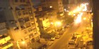 شقق الرقابة الأدارية|مصر الجديدة| دليل العقارات المصرية المصور يحتوي على مجموعه من الشقق المصورة بمحافظة القاهرة بمنطقة مصر الجديدة تشطيب فاخر و بدون تشطيب بمساحات من 100م و200م و300م و400م و500م و 700 م مختلفة بشوارع رئيسية و جانبية و تصلح لكافة الأغراض السكنية و الإدارية.فإذا أردت ممارسة أي نشاط عقاري أو تفكر في ذلك سواء بائعا أو مشتريا أو مستثمرا اتصل وسوف تتوصل بخبير يرشدك لما يجب عمله من خطوات لتحقيق هدفك في أقل وقت وأفضل شروط .