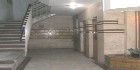 شقق الرقابة الأدارية|مصر الجديدة| دليل العقارات المصرية المصور يحتوي على مجموعه من الشقق المصورة بمحافظة القاهرة بمنطقة مصر الجديدة تشطيب فاخر و بدون تشطيب بمساحات من 100م و200م و300م و400م و500م و 700 م مختلفة بشوارع رئيسية و جانبية و تصلح لكافة الأغراض السكنية و الإدارية.فإذا أردت ممارسة أي نشاط عقاري أو تفكر في ذلك سواء بائعا أو مشتريا أو مستثمرا اتصل وسوف تتوصل بخبير يرشدك لما يجب عمله من خطوات لتحقيق هدفك في أقل وقت وأفضل شروط .
