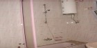 شقق الرقابة الأدارية|مصر الجديدة| دليل العقارات المصرية المصور يحتوي على مجموعه من الشقق المصورة بمحافظة القاهرة بمنطقة مصر الجديدة تشطيب فاخر و بدون تشطيب بمساحات من 100م و200م و300م و400م و500م و 700 م مختلفة بشوارع رئيسية و جانبية و تصلح لكافة الأغراض السكنية و الإدارية.فإذا أردت ممارسة أي نشاط عقاري أو تفكر في ذلك سواء بائعا أو مشتريا أو مستثمرا اتصل وسوف تتوصل بخبير يرشدك لما يجب عمله من خطوات لتحقيق هدفك في أقل وقت وأفضل شروط .
