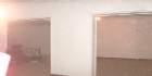شقق الرقابة الأدارية|مصر الجديدة| دليل العقارات المصرية المصور يحتوي على مجموعه من الشقق المصورة بمحافظة القاهرة بمنطقة مصر الجديدة تشطيب فاخر و بدون تشطيب بمساحات من 100م و200م و300م و400م و500م و 700 م مختلفة بشوارع رئيسية و جانبية و تصلح لكافة الأغراض السكنية و الإدارية.فإذا أردت ممارسة أي نشاط عقاري أو تفكر في ذلك سواء بائعا أو مشتريا أو مستثمرا اتصل وسوف تتوصل بخبير يرشدك لما يجب عمله من خطوات لتحقيق هدفك في أقل وقت وأفضل شروط .