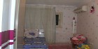 شقق مصر الجديدة|العروبة| دليل العقارات المصرية المصور يحتوي على مجموعه من الشقق المصورة بمحافظة القاهرة بمنطقة مصر الجديدة تشطيب فاخر و بدون تشطيب بمساحات من 100م و200م و300م و400م و500م و 700 م مختلفة بشوارع رئيسية و جانبية و تصلح لكافة الأغراض السكنية و الإدارية.فإذا أردت ممارسة أي نشاط عقاري أو تفكر في ذلك سواء بائعا أو مشتريا أو مستثمرا اتصل وسوف تتوصل بخبير يرشدك لما يجب عمله من خطوات لتحقيق هدفك في أقل وقت وأفضل شروط .